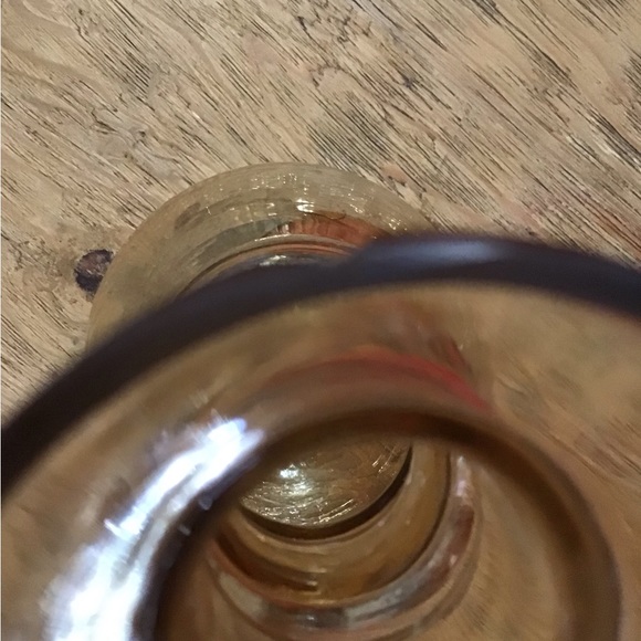 Wine Decanter - Picture 5 of 8